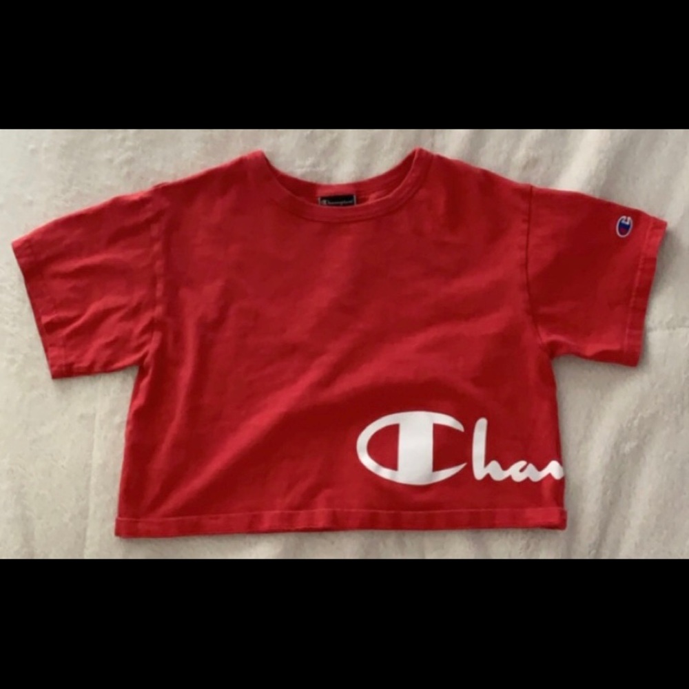 Shirt - Picture 1 of 2